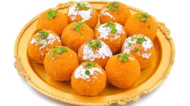 garnishing-instructions-image